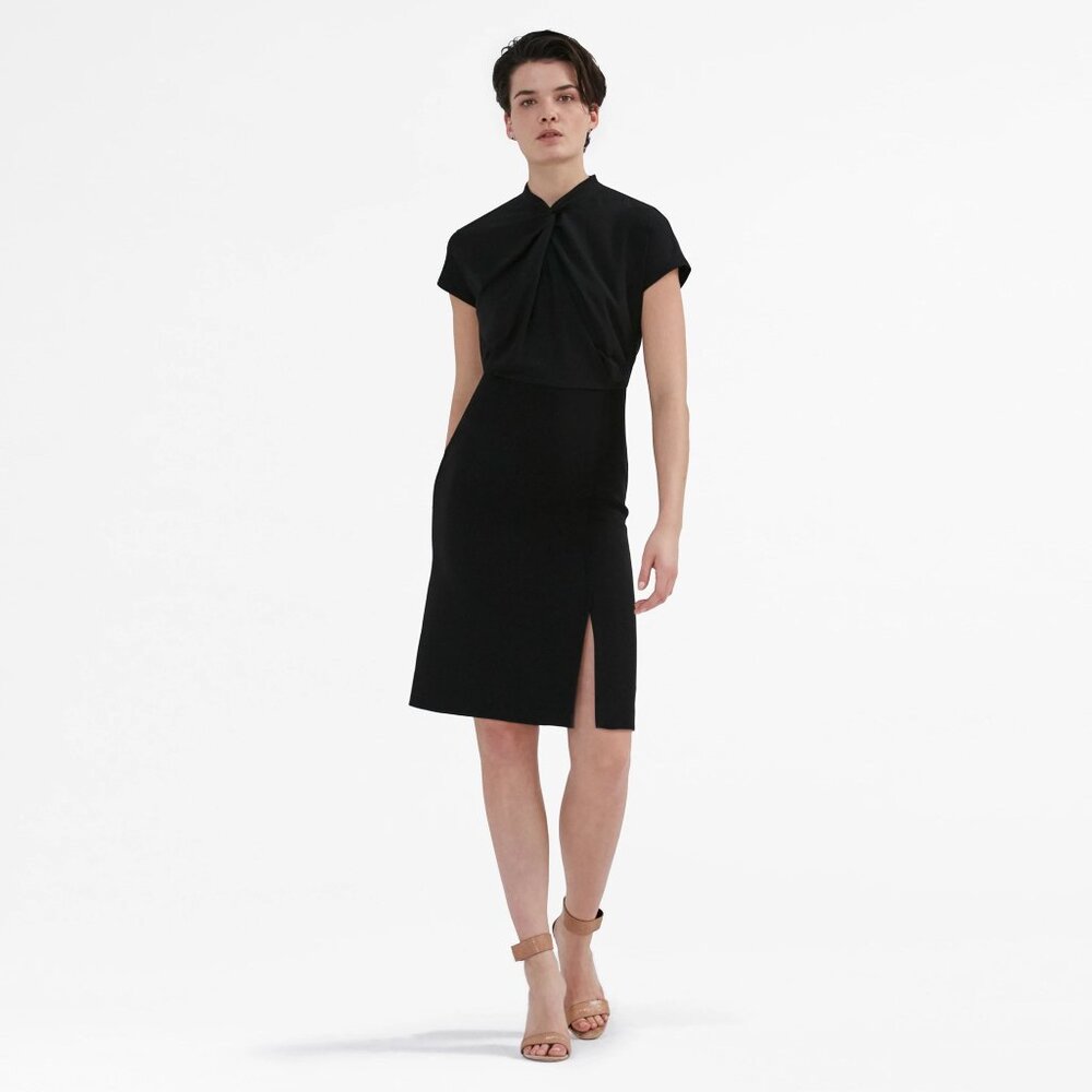MM LaFleur Adelaide 1.0 Dress